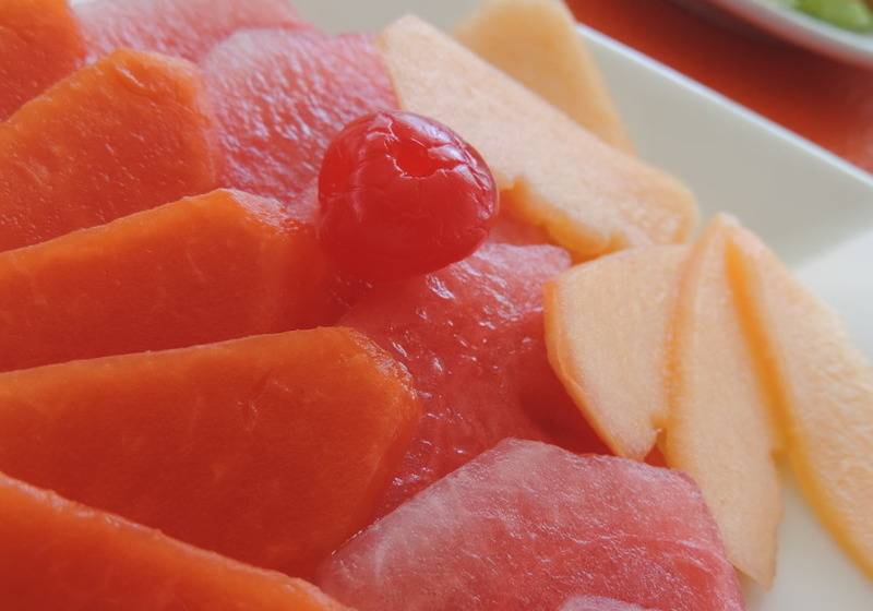 호텔 Hacienda Real Del Caribe