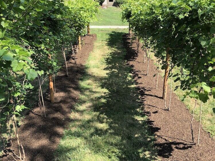 Heritage Hotel, Golf, Spa & Conference Center, Bw Premier Collection