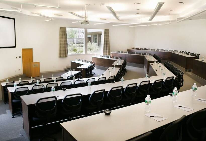 Heritage Hotel, Golf, Spa & Conference Center, Bw Premier Collection