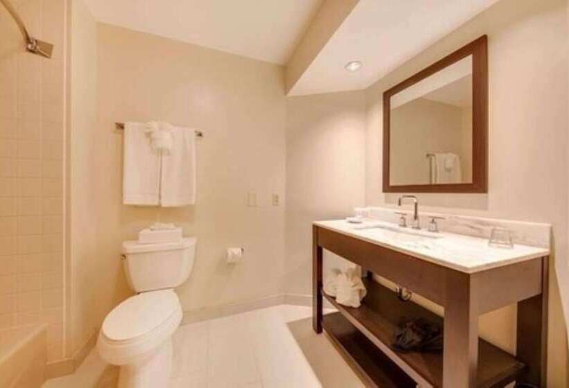 Heritage Hotel, Golf, Spa & Conference Center, Bw Premier Collection