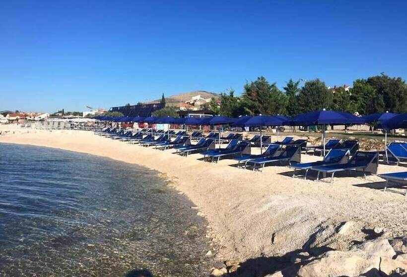 Heritage Hotel Pasike