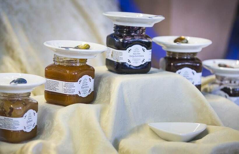 Heritage Hotel Pasike