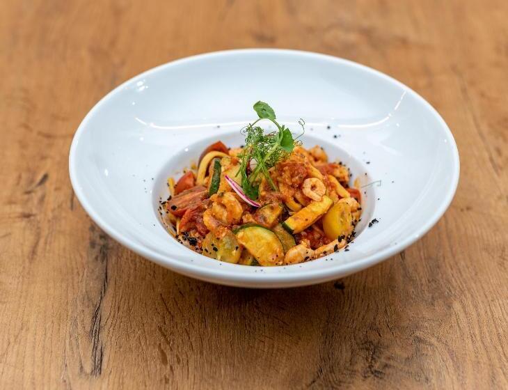 Heritage Hotel Pasike