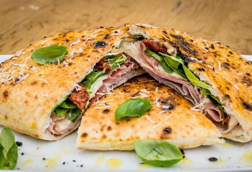 Heritage Hotel Pasike