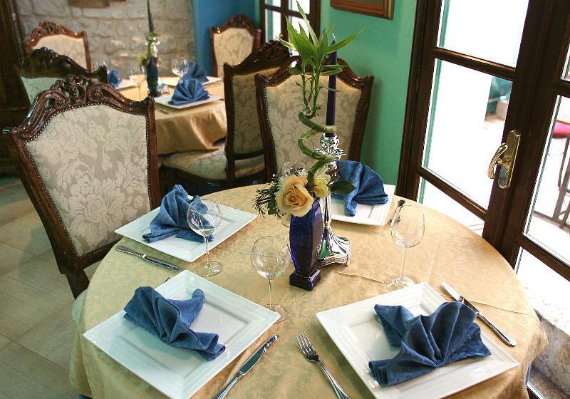 Heritage Hotel Pasike