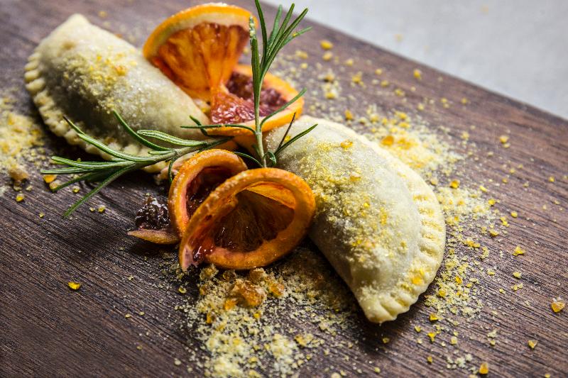 Heritage Hotel Pasike