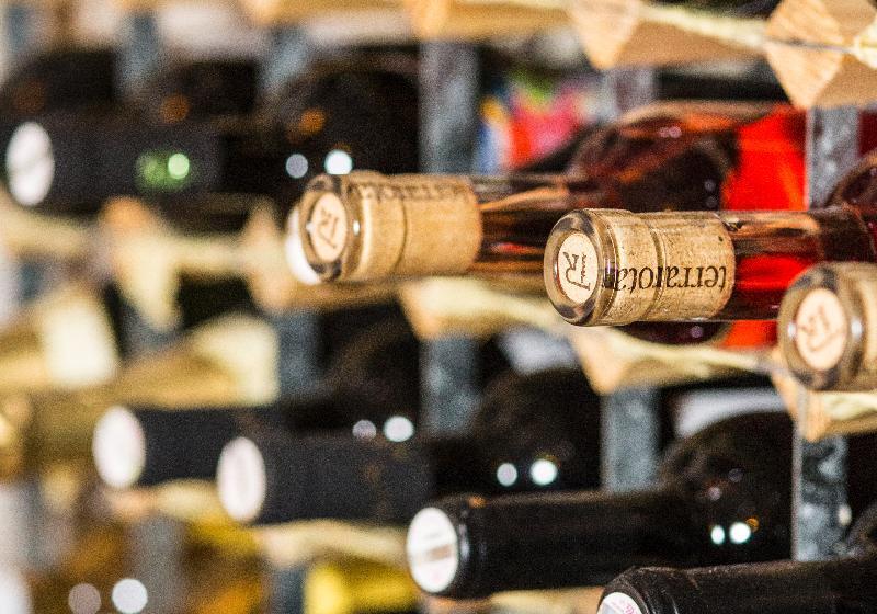 Heritage Hotel Pasike