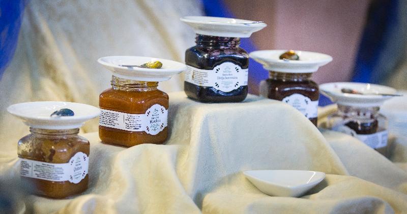 Heritage Hotel Pasike