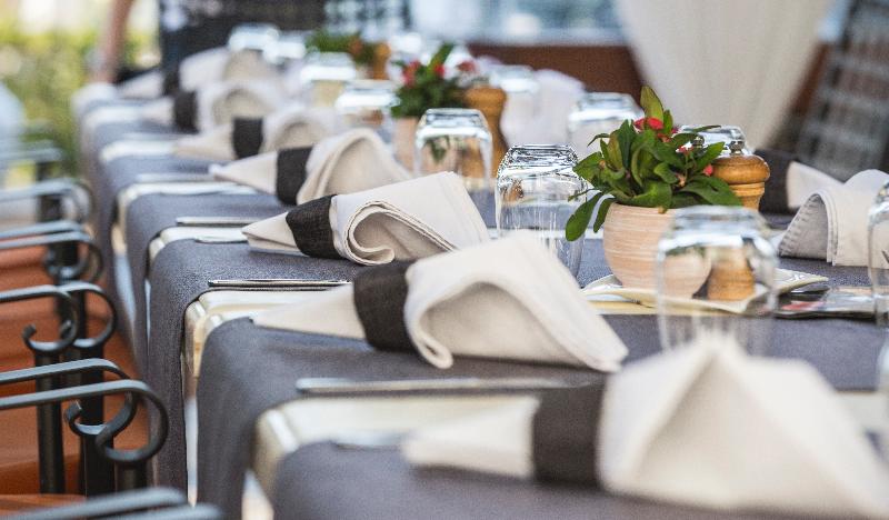 Heritage Hotel Pasike