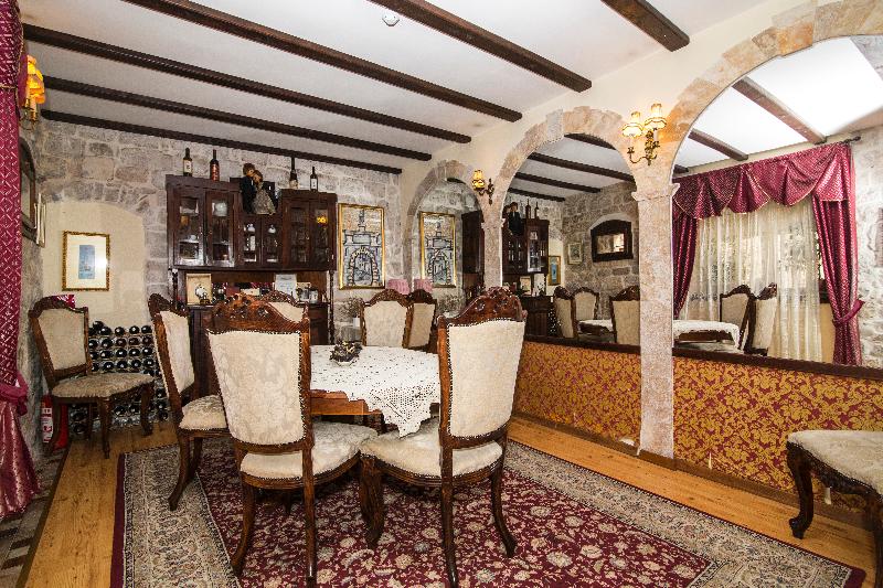 Heritage Hotel Pasike