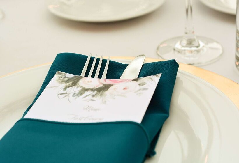 בית מלון כפרי Hilton Garden Inn Scottsdale Old Town