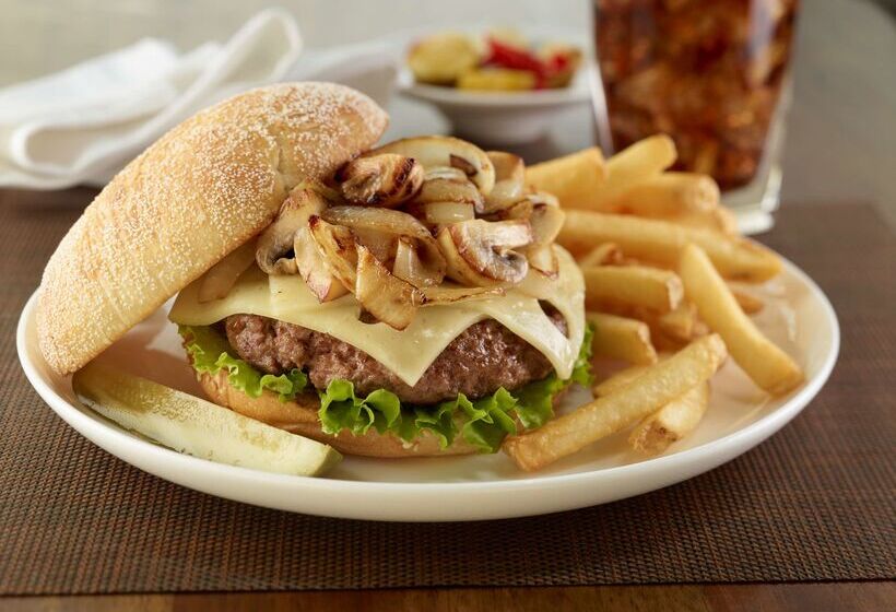 酒店 Hilton Garden Inn Williamsburg