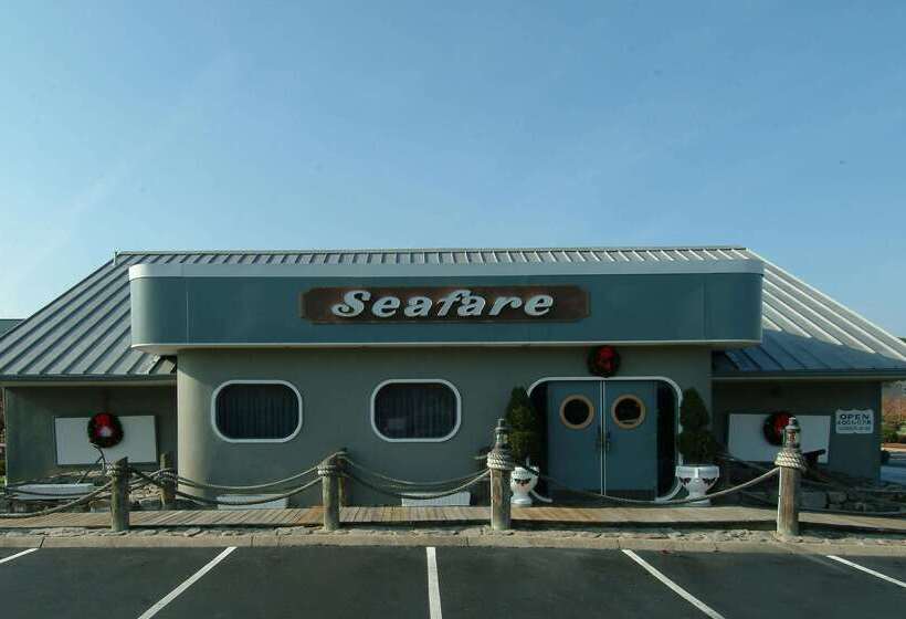 酒店 Hilton Garden Inn Williamsburg