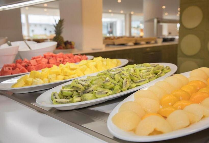 هتل Hm Martinique