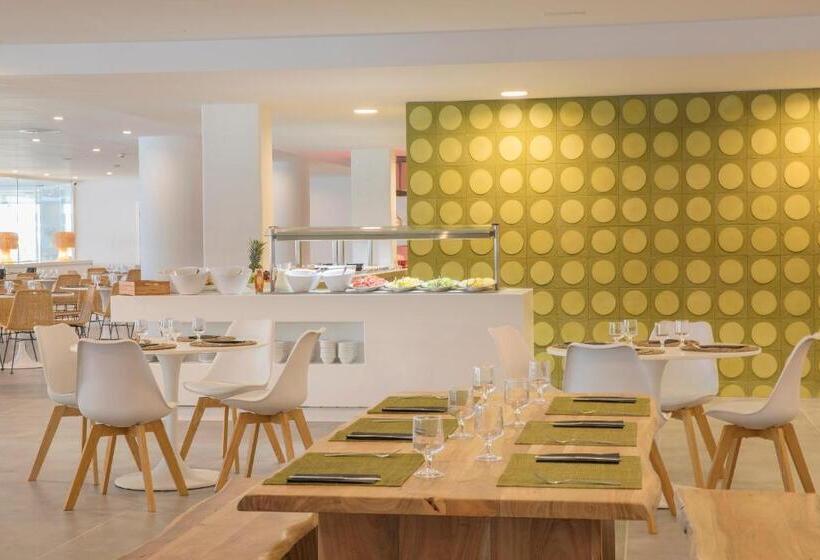 هتل Hm Martinique