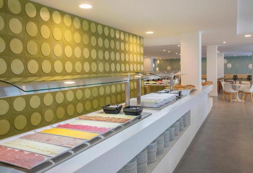 هتل Hm Martinique