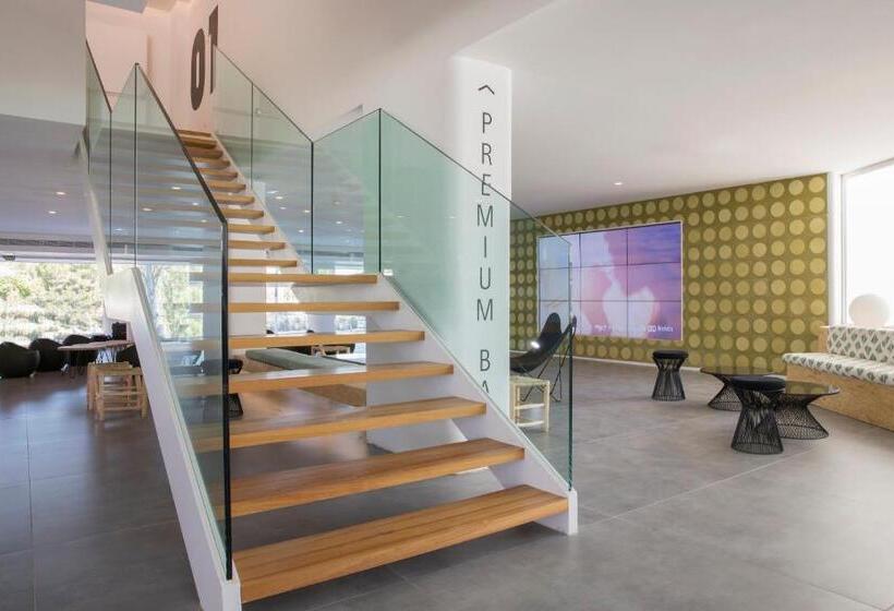 هتل Hm Martinique