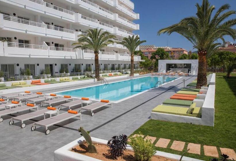 هتل Hm Martinique