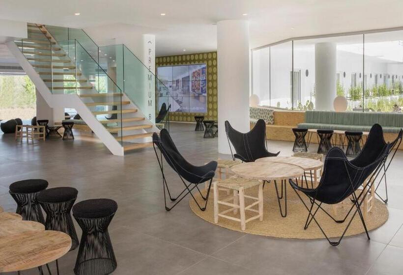 هتل Hm Martinique