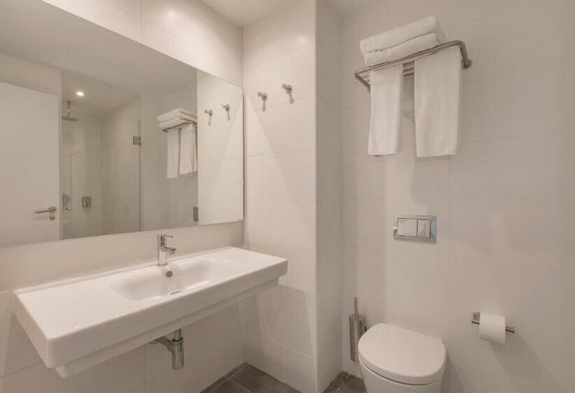 هتل Hm Martinique