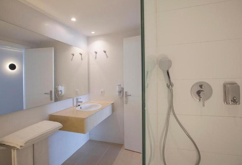 هتل Hm Martinique