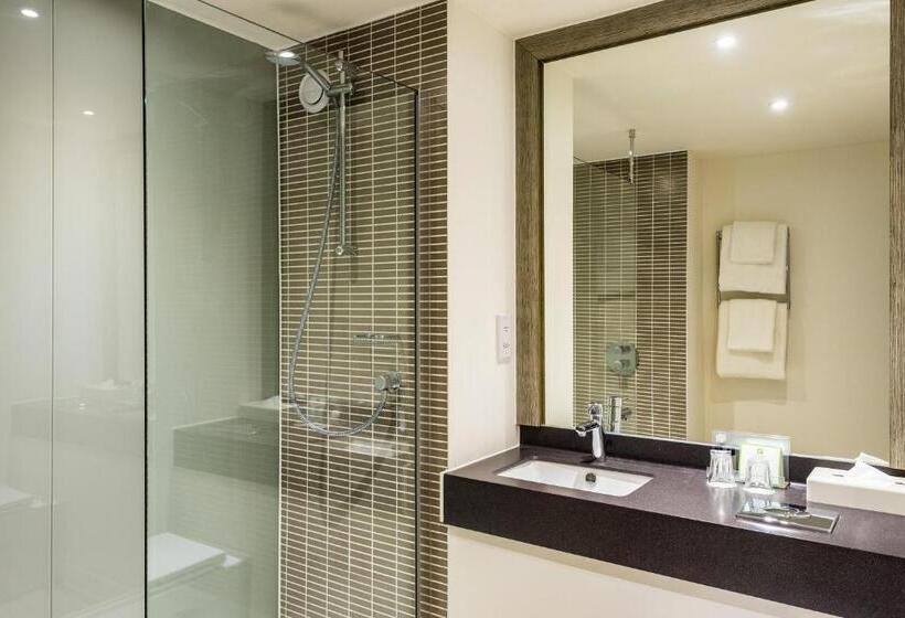 فندق Holiday Inn Chester South, An Ihg