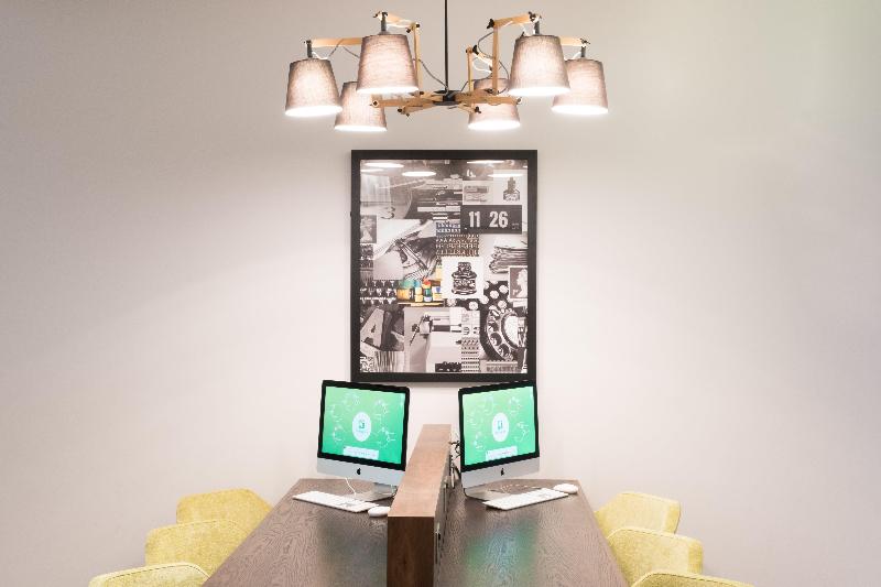 酒店 Holiday Inn Coventry M6, J2, An Ihg