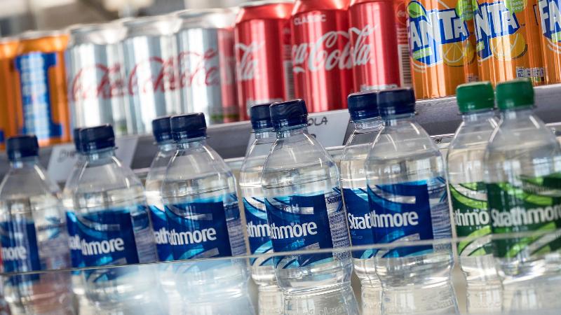 酒店 Holiday Inn Express Aberdeen City Centre, An Ihg