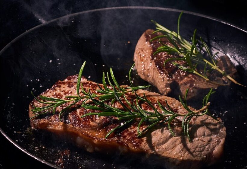 酒店 Holiday Inn Express New Orleans   St Charles, An Ihg