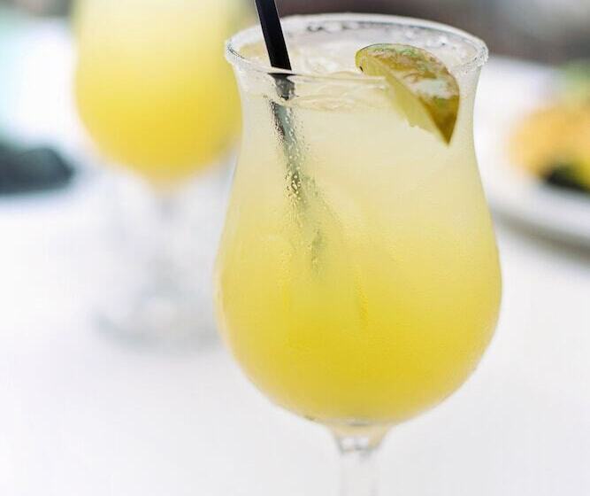 酒店 Holiday Inn Express New Orleans   St Charles, An Ihg