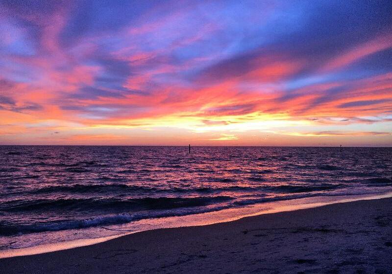 酒店 Holiday Inn Express New Orleans   St Charles, An Ihg