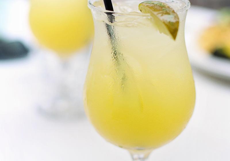 酒店 Holiday Inn Express New Orleans   St Charles, An Ihg