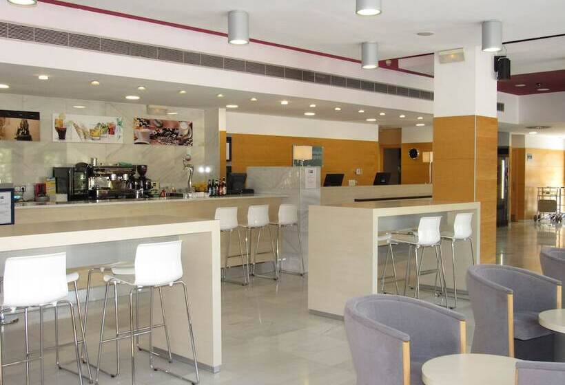 Holiday Inn Express Valencia Bonaire, An Ihg Hotel