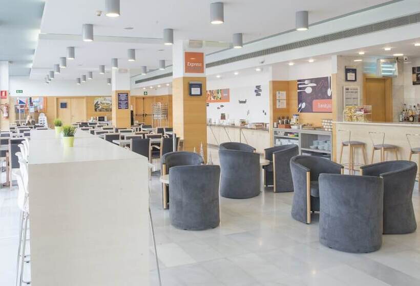 Holiday Inn Express Valencia Bonaire, An Ihg Hotel