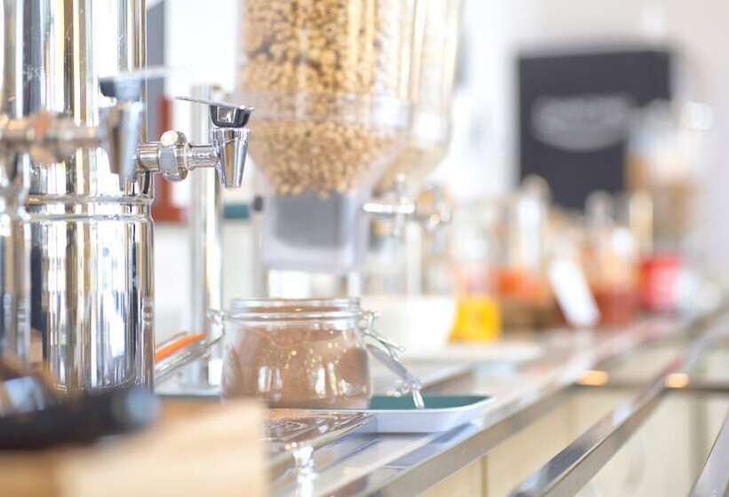 Holiday Inn Express Valencia Bonaire, An Ihg Hotel