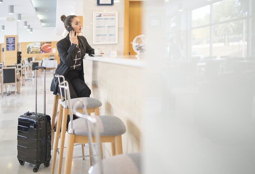 Holiday Inn Express Valencia Bonaire, An Ihg Hotel