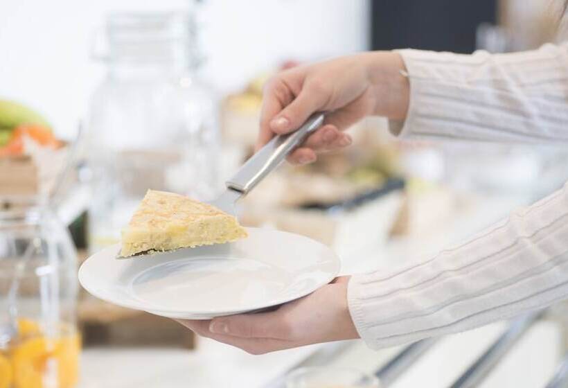 Holiday Inn Express Valencia Bonaire, An Ihg Hotel