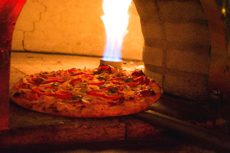 ホテル Holiday Inn Fortaleza, An Ihg