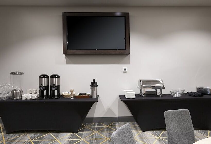 호텔 Holiday Inn Panama City, An Ihg