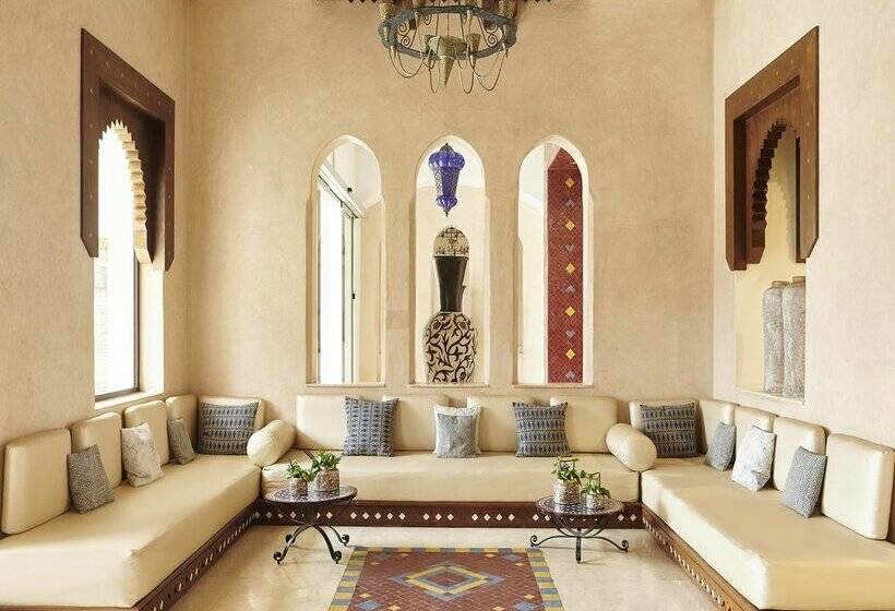 هتل Iberostar Waves Founty Beach - All Inclusive