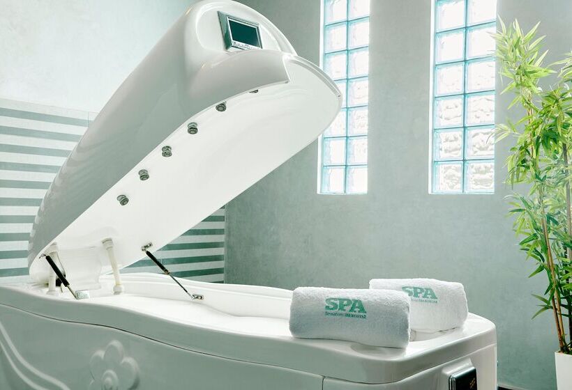 فندق Iberostar Waves Founty Beach - All Inclusive