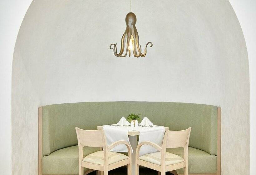 هتل Iberostar Selection Albufera Park