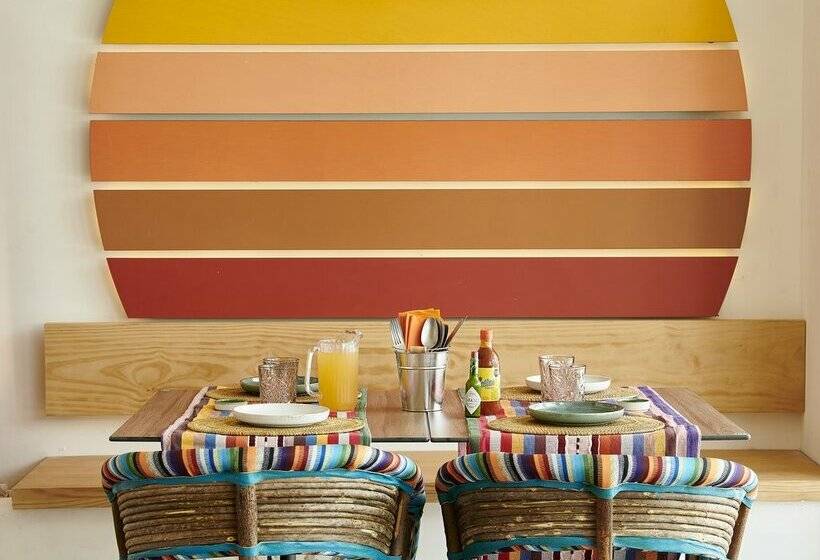 هتل Iberostar Selection Albufera Park