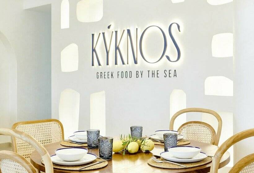 هتل Iberostar Selection Albufera Park