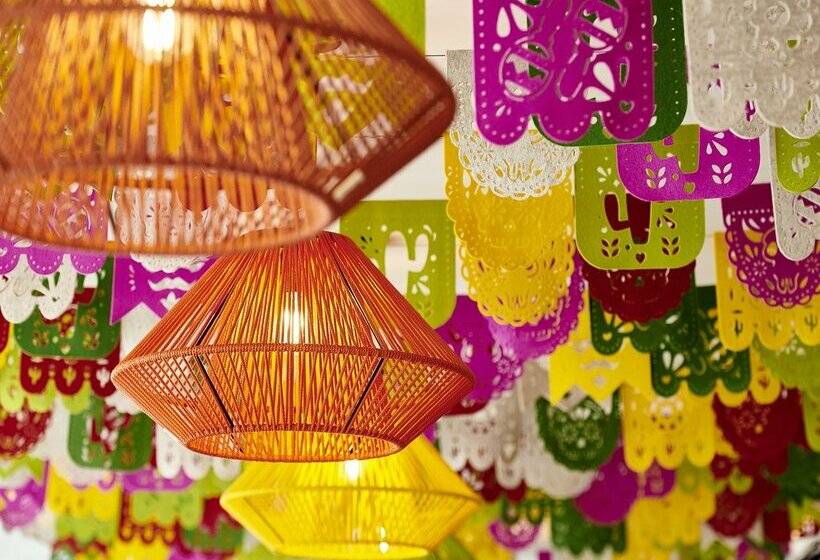 هتل Iberostar Selection Albufera Park