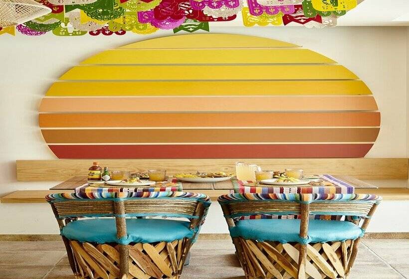 هتل Iberostar Selection Albufera Park