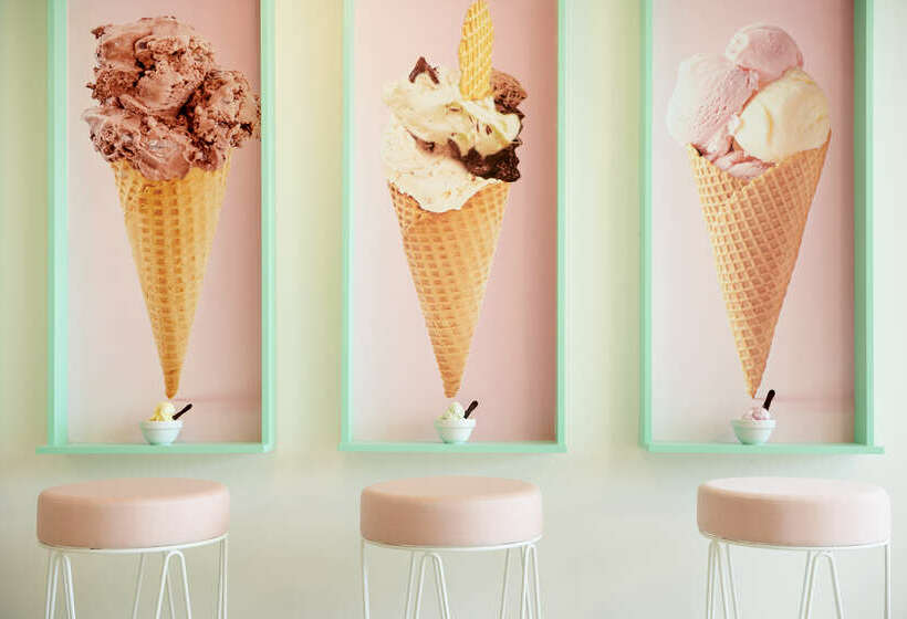 هتل Iberostar Selection Albufera Park