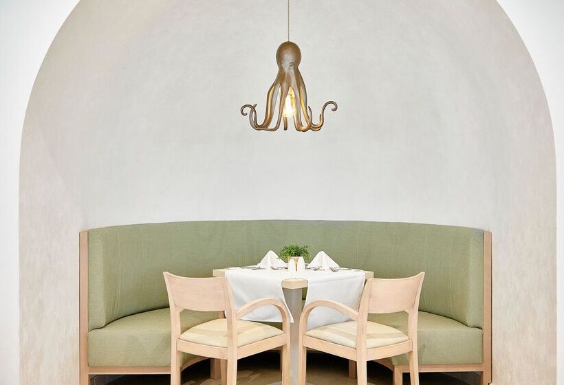 هتل Iberostar Selection Albufera Park