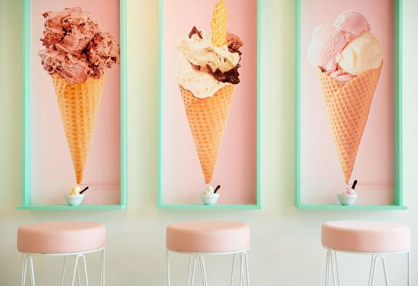 هتل Iberostar Selection Albufera Park