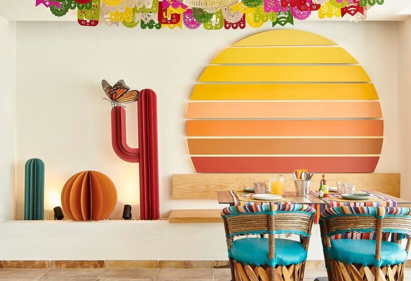 هتل Iberostar Selection Albufera Park